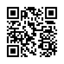 QR Code for 3FpLW2myG91bVy9cdwntd2PocMTPULzB4P