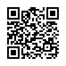 QR Code for 3FpLbesCfmnY3sRGAA63AcVG9FLR2G9rEd