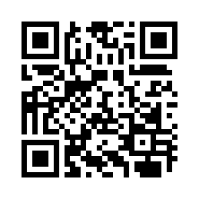QR Code for 3FpLdUs1UyNBdS6kTueXQfMxJDFdkRr1pJ