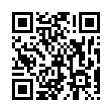 QR Code for 3FpLgN7cTUvrC6ofes2Tx3cZEKjogYjcd5