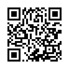 QR Code for 3FpLkr9Y6jhV7aReYKpStANHPodujSWMT6