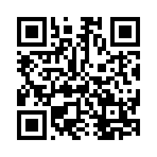 QR Code for 3FpLxkCAdcnUJCsVHAZgAqSkWrizdiUM1W