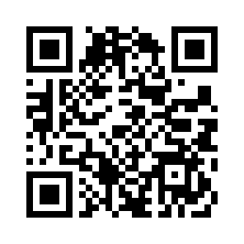 QR Code for 3FpM2PqMLahNCghAZGvpGRTPRbpkRLBHMY