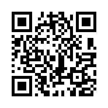 QR Code for 3FpMCMA3FNQsv32qtEmKTEXzwRoJnioHvF