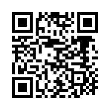 QR Code for 3FpMDSifKyDUa9eBcFGcP3Bof2basytipS