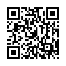 QR Code for 3FpMDtvKY3cuvgiR4si7D2C7BfMMknL9Vm