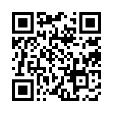 QR Code for 3FpMFLpE9336hgaLsdb7UPFiZ2vDTCqUTi