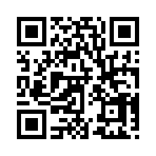 QR Code for 3FpMGPFgBMoCvrJxpotN7SPEJD5FGdQ34C