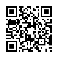 QR Code for 3FpMHEVRS8PqiQbN899UdCCy3AiaLBLc4b