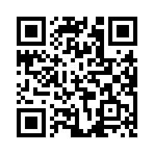 QR Code for 3FpMHPhHxPioWicWf2yTM52jjQKNii2dP9