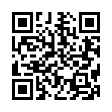 QR Code for 3FpMMwrgRh5UdB5MDoGbYWo8yfGQqUN8XE