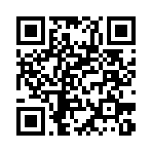 QR Code for 3FpMNMsuHAJbi8ExSyQWUJYUE25toD1vfA
