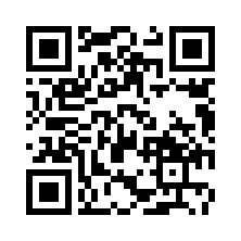 QR Code for 3FpMabjq5A5aBkZigkRBiD3F9R1PWoR13T