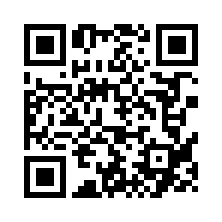 QR Code for 3FpMbfgvKYwLGCMrFSgtb7SvxGqtbkCniB