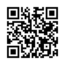 QR Code for 3FpMd8B77ZBAP1s5Ap5Lxb3ADaKcPZLsxx