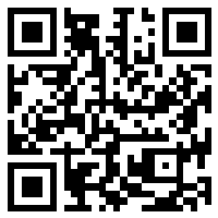QR Code for 3FpMfUn1CCbf42p6kv1wiBUNac9XkcNRht