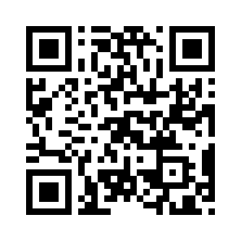 QR Code for 3FpMhR7ZBB8DhapitLkz5t44ihHAuyo1Cz