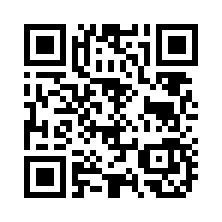 QR Code for 3FpMjVzRv65a1kukHpSPkYCsvud5bAKpFE