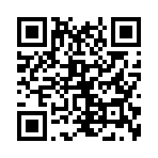 QR Code for 3FpMtSTF1YREdDM7EB6CZMU87Tt41BzRy9