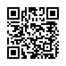QR Code for 3FpNNsHAtaHTgwdhYB8Zf5aER8LJsevAzy