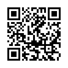 QR Code for 3FpNQKT99xBd3etM2aVC7foNLeSviLRNFS