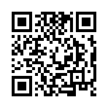 QR Code for 3FpNbcFSiNQJF3JJGDHDhsaaviPUxKQLiX