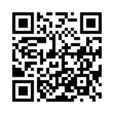 QR Code for 3FpNc73UNXViLHDLWVcsWYwQ5fh6JnZaBL