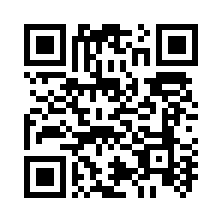 QR Code for 3FpNgPbfjUw6jAYPSsfpAc7absxe9RT99d