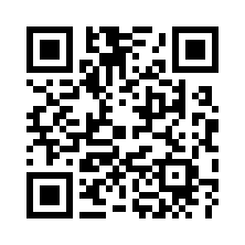 QR Code for 3FpNmgBqpg773pbB9Ybb2eK1y3BwWffY7c
