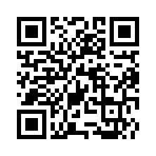 QR Code for 3FpNnAHT1FamSQgk2AmYcZgRp6uTP5Mb3f