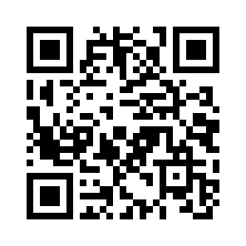 QR Code for 3FpNoF4JJMNdkXEdvyTN3E3cKw2KMhRXS4