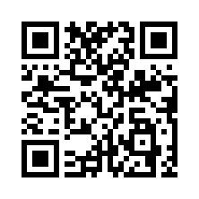 QR Code for 3FpP4WF4GkoXgaTux2bG9qaqR9ZXivnACh