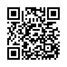 QR Code for 3FpP5yoimhvfnG18yGozNwBRKthHsgsim2