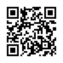 QR Code for 3FpP76ojkimGsFJ2cdaczxCCLhCjCJsxXX