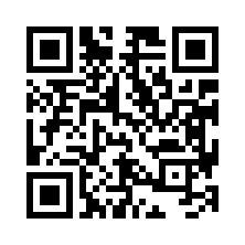 QR Code for 3FpPCXc16JQ3pxP9wLQRP5BGhFSZw91ah8