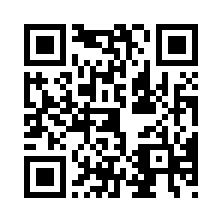 QR Code for 3FpPDjPKnfuvEXTb2PXddCKrsrfup3iD3B