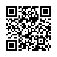 QR Code for 3FpPGNtF9RASqdF8yZx33kmAmjDCjA7L69