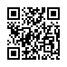QR Code for 3FpPLssJp9UqP4iCADCdBC1EhZeYNyhXoJ
