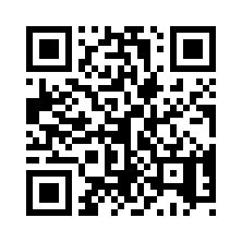 QR Code for 3FpPP5FdtrSWmzB9JcR1rwPd9KXUKH6w3k