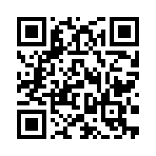 QR Code for 3FpPRRAGDbP6jkuNUKwBFJhJuF2Pi3J3Tx