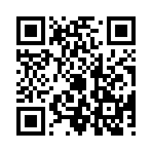 QR Code for 3FpPRWhgcWmkDASK9CrdZoaUWRcmJvCegT