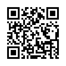 QR Code for 3FpPbeuDsx65pDz7z96YSiCLhNTrUMcFpu