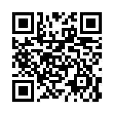 QR Code for 3FpPfYYUUsqhcYRTHxNcVG9399wVggnuHc