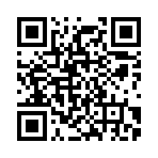 QR Code for 3FpPh8d1WNGQGAzdNPzubTJRVxXuFSbLAp