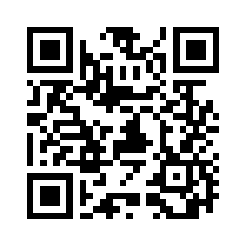 QR Code for 3FpPkrzGT9LA64RRmcU13cU9C5otACJsUc