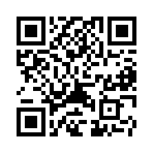 QR Code for 3FpPnXVEeVjiwBU2sM3AxVexYkDNXknozH