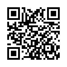 QR Code for 3FpPr4YFeTD3F9dbESGwkJfdV7FDh1t8Df