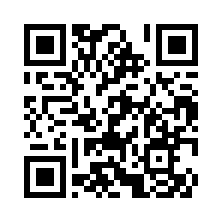 QR Code for 3FpPtiCFHqKhwnGBSmd3NFRgTr2CVjwnLP