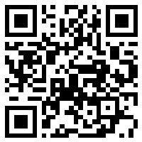 QR Code for 3FpPyPp97e6nV4B9eWMzx88ySWLcGQ7Mho