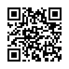 QR Code for 3FpQ2FpG7s7JULEydUjafJdAWC2DRzfqti